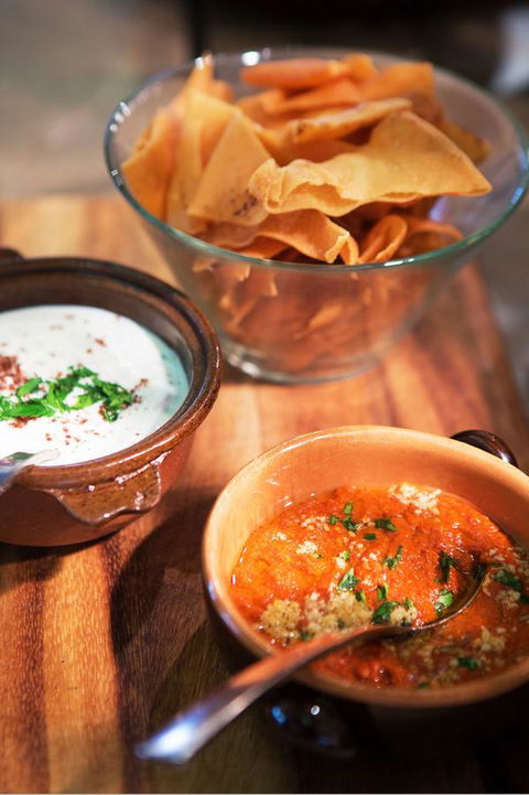 Residence On Langley Park - Hotels Melbourne 28