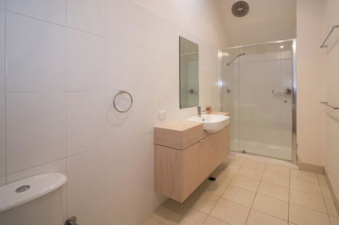 Pegasus - Hotels Melbourne 6