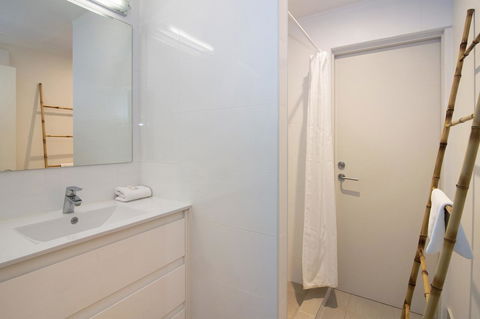 Pegasus - Hotels Melbourne 0