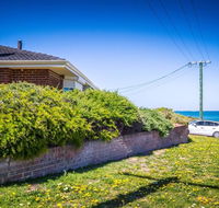 Yanchep Beach Retreat - Hotels Melbourne