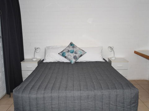 Kalbarri Seafront Villas - Hotels Melbourne 20