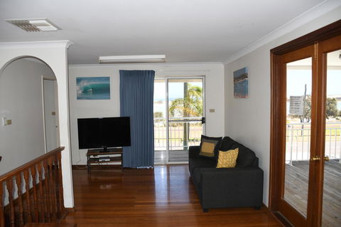 Kalbarri Seafront Villas - Hotels Melbourne 5
