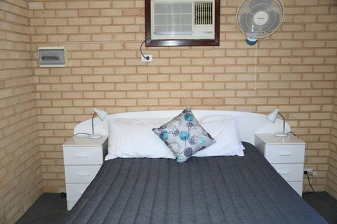 Kalbarri Seafront Villas - Hotels Melbourne 14