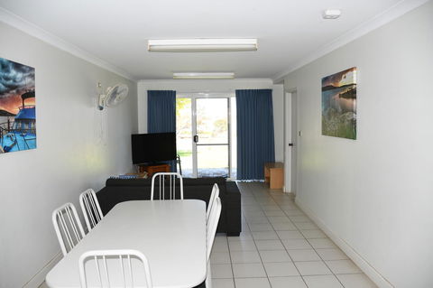 Kalbarri Seafront Villas - Hotels Melbourne 3