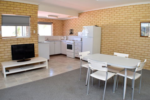 Kalbarri Seafront Villas - Hotels Melbourne 37