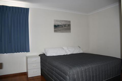 Kalbarri Seafront Villas - Hotels Melbourne 1