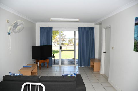 Kalbarri Seafront Villas - Hotels Melbourne 7