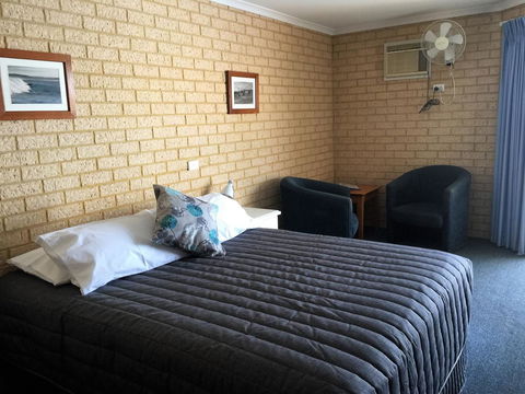 Kalbarri Seafront Villas - Hotels Melbourne 28