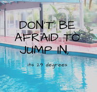 Broadwater Resort - Hotels Melbourne