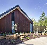 Margaret River Bungalows - Hotels Melbourne