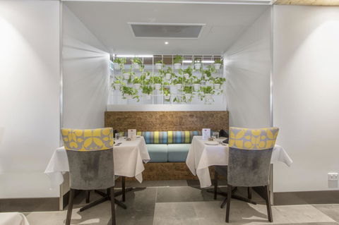 Metro Hotel Perth - Hotels Melbourne 15