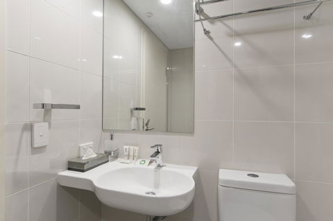 Metro Hotel Perth - Hotels Melbourne 30