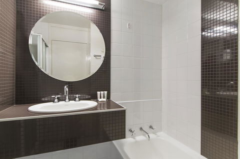 Metro Hotel Perth - Hotels Melbourne 28