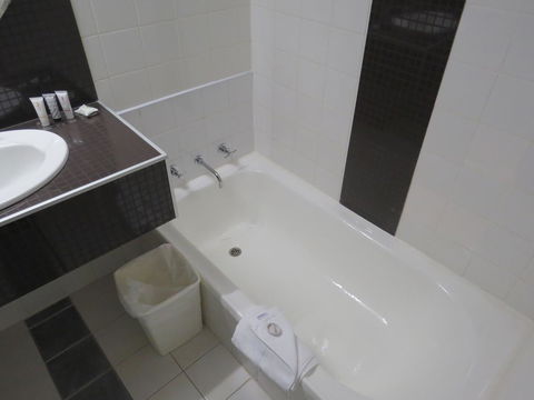 Metro Hotel Perth - Hotels Melbourne 37