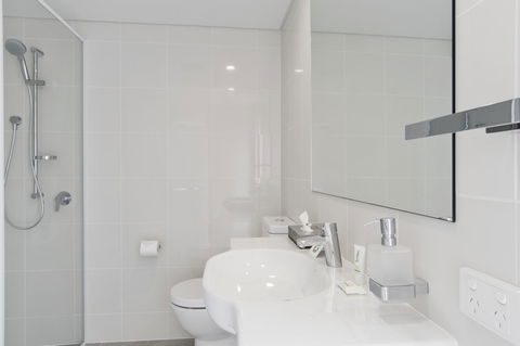 Metro Hotel Perth - Hotels Melbourne 2