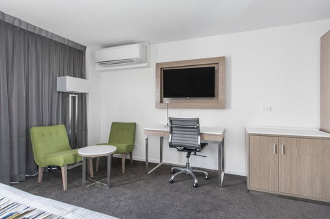 Metro Hotel Perth - Hotels Melbourne 21