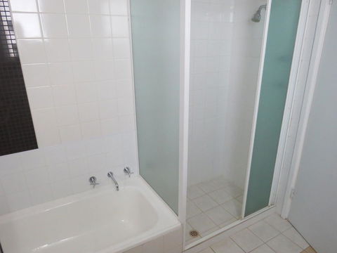 Metro Hotel Perth - Hotels Melbourne 40