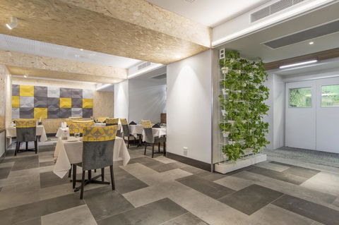 Metro Hotel Perth - Hotels Melbourne 14