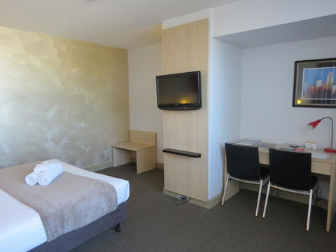 Metro Hotel Perth - Hotels Melbourne 42
