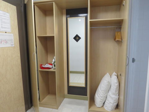 Metro Hotel Perth - Hotels Melbourne 39