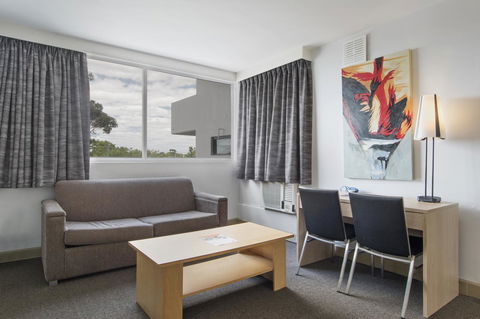Metro Hotel Perth - Hotels Melbourne 25