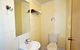 Osprey Holiday Village Unit 110 - thumb 20
