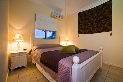 Osprey Holiday Village Unit 110 - Hotels Melbourne 12