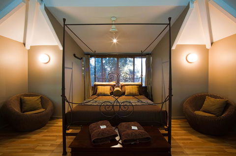 Osprey Holiday Village Unit 110 - Hotels Melbourne 9