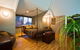 Osprey Holiday Village Unit 110 - thumb 11
