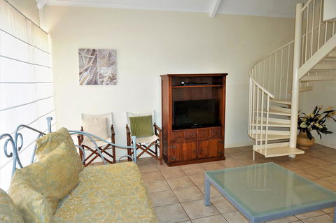 Osprey Holiday Village Unit 110 - Hotels Melbourne 7