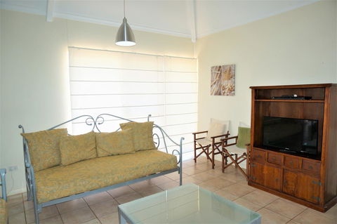 Osprey Holiday Village Unit 110 - Hotels Melbourne 6
