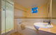 Osprey Holiday Village Unit 110 - thumb 15