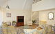 Osprey Holiday Village Unit 110 - thumb 5