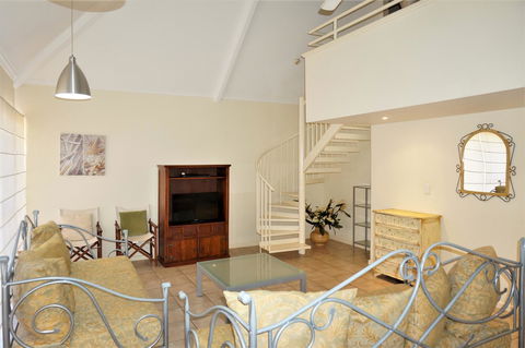 Osprey Holiday Village Unit 110 - Hotels Melbourne 5