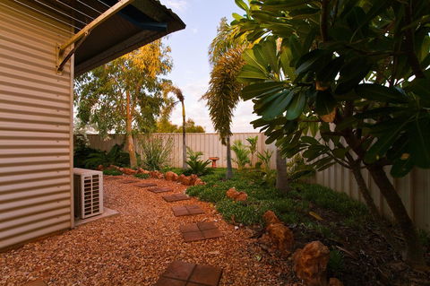 Osprey Holiday Village Unit 110 - Hotels Melbourne 18