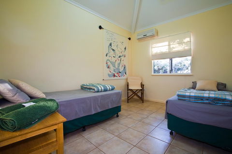 Osprey Holiday Village Unit 110 - Hotels Melbourne 14