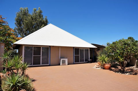 Osprey Holiday Village Unit 110 - Hotels Melbourne 0