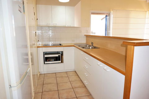 Osprey Holiday Village Unit 110 - Hotels Melbourne 8