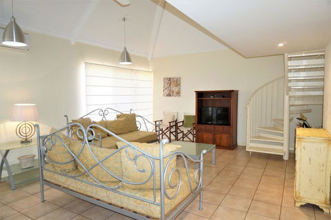 Osprey Holiday Village Unit 110 - Hotels Melbourne 4