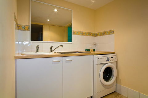 Osprey Holiday Village Unit 110 - Hotels Melbourne 16