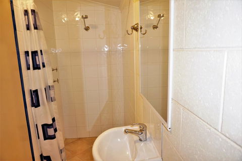Osprey Holiday Village Unit 110 - Hotels Melbourne 19