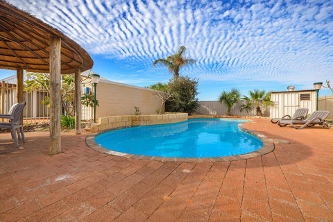 Osprey Holiday Village Unit 110 - Hotels Melbourne 24