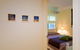 Osprey Holiday Village Unit 110 - thumb 13