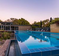 Aqua Resort Busselton - Hotels Melbourne