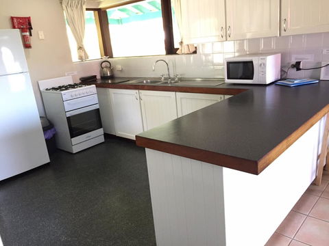 Beachside Prevelly Villas - Hotels Melbourne 21