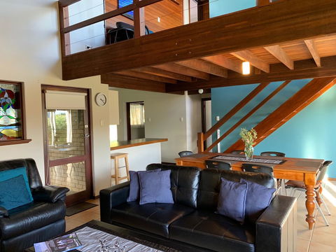 Beachside Prevelly Villas - Hotels Melbourne 18