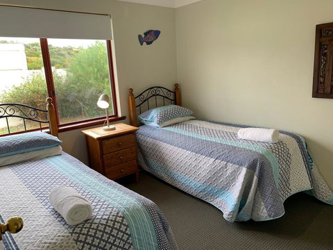 Beachside Prevelly Villas - Hotels Melbourne 30