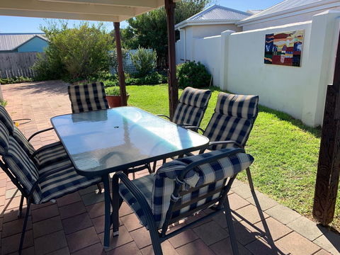 Beachside Prevelly Villas - Hotels Melbourne 8