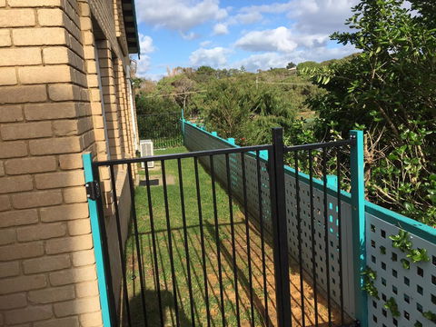 Beachside Prevelly Villas - Hotels Melbourne 32