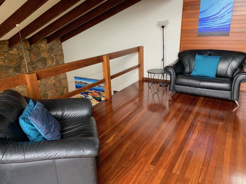 Beachside Prevelly Villas - Hotels Melbourne 27